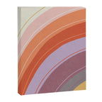 Gigiâs Rainbow Canvas Print Gallery Image 8