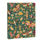 Insects Canvas Print Gallery Image 8
