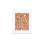 Kalina #3 Art Print Gallery Image 1