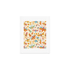 Little wings Art Print Gallery Image 1