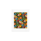 Luck Art Print Gallery Image 1