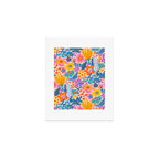 Luck II Art Print Gallery Image 1