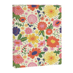 Meadow Canvas Print Gallery Image 8
