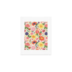 Meadow Art Print Gallery Image 1