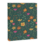 Meadow Canvas Print Gallery Image 8