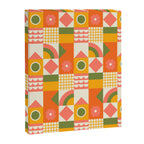 Mini puzzles Canvas Print Gallery Image 8