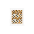 Ode to Autumn Art Print Gallery Image 1