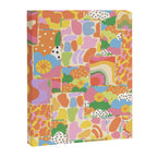 Patchwork#2 Canvas Print Gallery Image 8