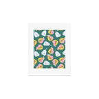 Pear Season Art Print Gallery Image 1