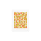 Riddle III Art Print Gallery Image 1