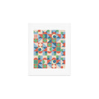 Riddle IV Art Print Gallery Image 1