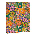 Secret garden Canvas Print Gallery Image 3