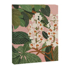 Spring Blossom Canvas Print Gallery Image 8