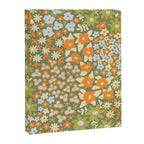 Spring meadow II Canvas Print Gallery Image 8