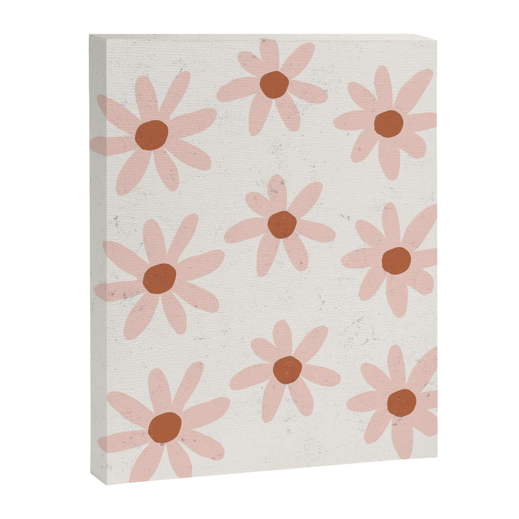 Spring Canvas Print Gallery Image 6
