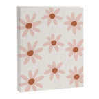 Spring Canvas Print Gallery Image 6