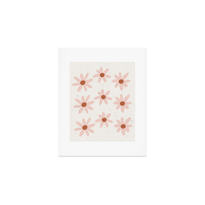 Spring Art Print Gallery Image 1