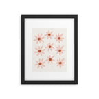 Spring Framed Art Print Gallery Image 5