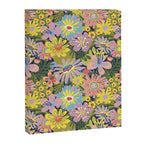 Summer bloom #2 Canvas Print Gallery Image 8