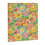 Summer bloom Canvas Print Gallery Image 8