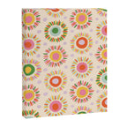 Sunny pattern Canvas Print Gallery Image 8