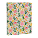 Sweet summer Canvas Print Gallery Image 8