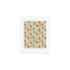 Sweet summer Art Print Gallery Image 1