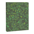Terrazzo #4 Canvas Print Gallery Image 8