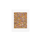 Terrazzo#2 Art Print Gallery Image 1