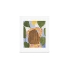Warmth of the Sun Art Print Gallery Image 1
