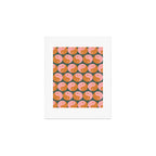 Yin-Yang Art Print Gallery Image 1