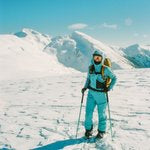 Christie Fitzpatrick