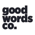 goodwordsco
