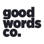 goodwordsco