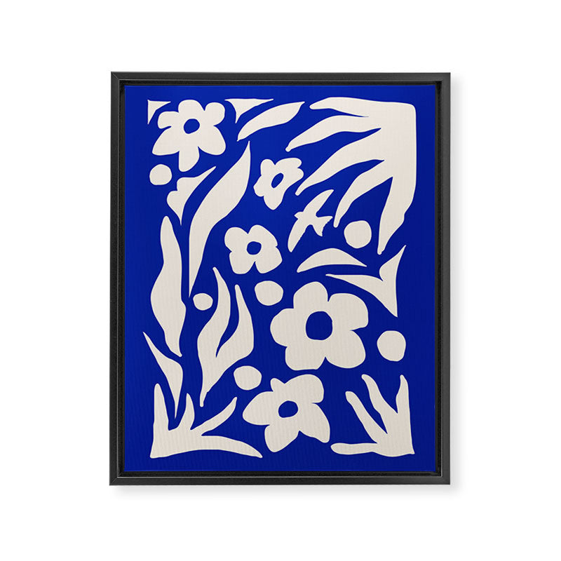 A Better World Framed Canvas Print Gallery Image 6