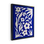 A Better World Framed Canvas Print Gallery Image 2