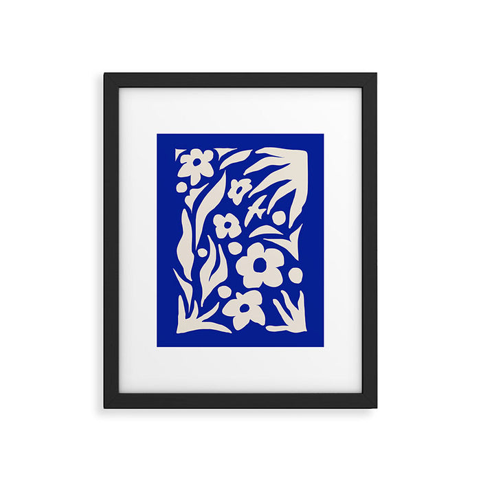 A Better World Framed Art Print Gallery Image 1