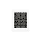 Balance Lines Art Print Gallery Image 1