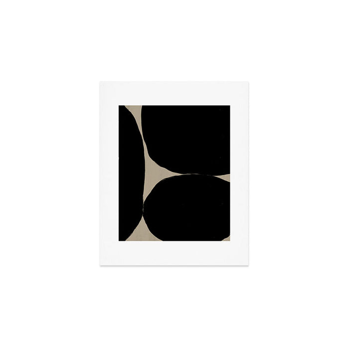 Calhau Art Print Gallery Image 1