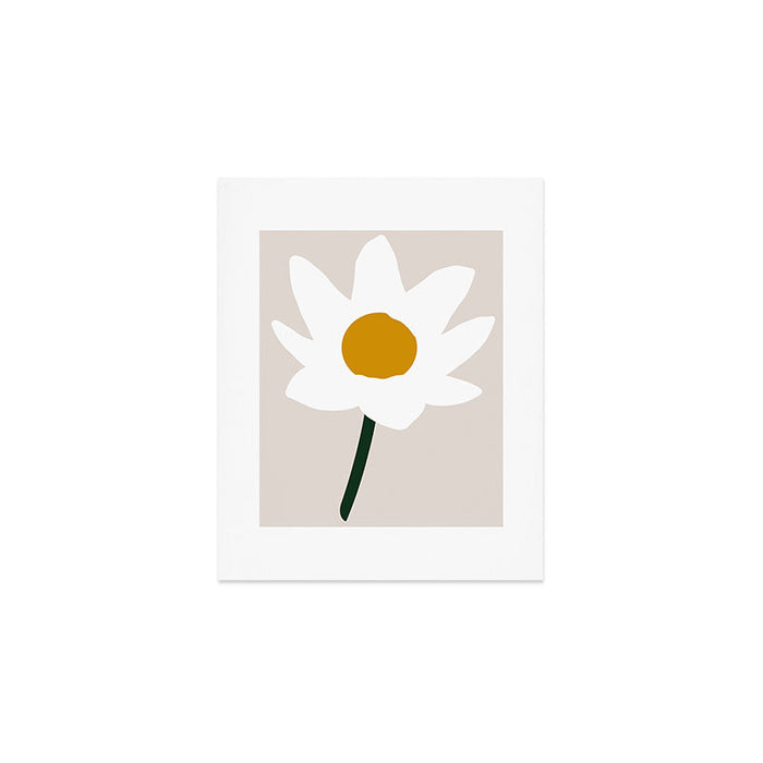 For you Art Print Gallery Image 1