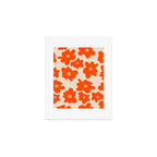 Season of Bloom Art Print Gallery Image 1