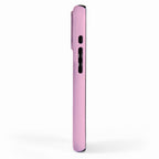 Something Good iPhone Case Gallery Image 2