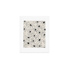 Spring Flowers Art Print Gallery Image 1
