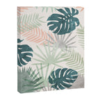 Tropicalia Canvas Print Gallery Image 8