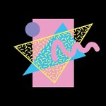 Studio Memphis Waves