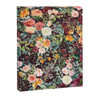 Fall Floral Canvas Print Gallery Image 8