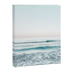 Laguna Beach California Canvas Print Gallery Image 8