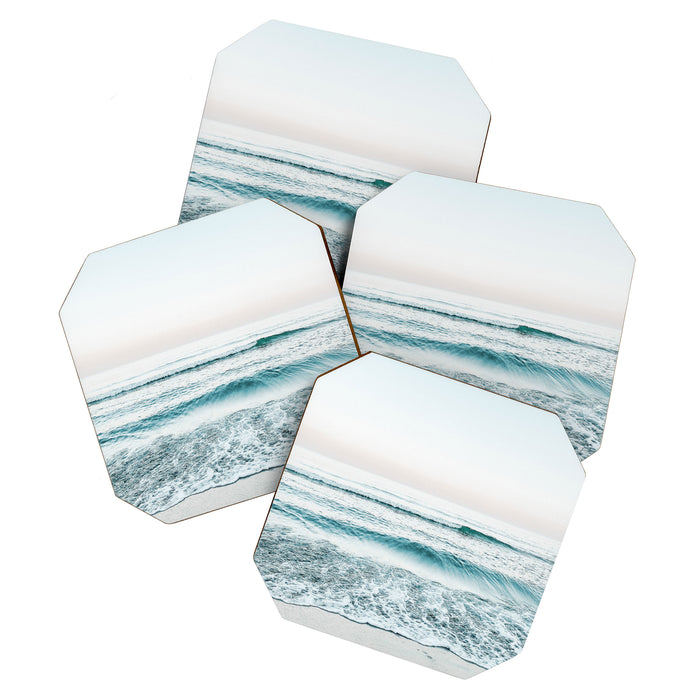 Laguna Beach California Coaster Gallery Image 1