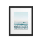 Laguna Beach California Framed Art Print Gallery Image 6