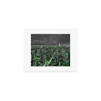 NEW YORK CITY LV Art Print Gallery Image 1